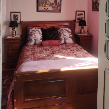 Real Santo Antonio Guest House Tarouca Luaran gambar