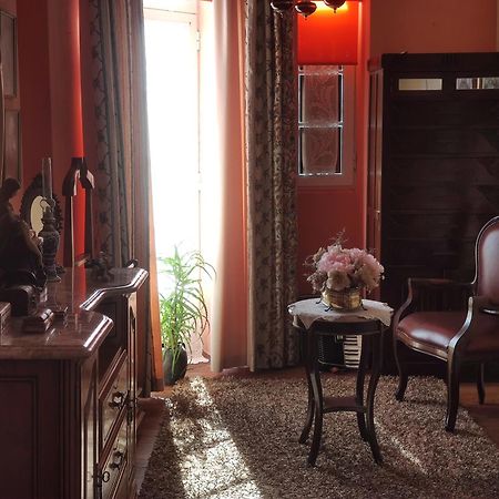 Real Santo Antonio Guest House Tarouca Luaran gambar