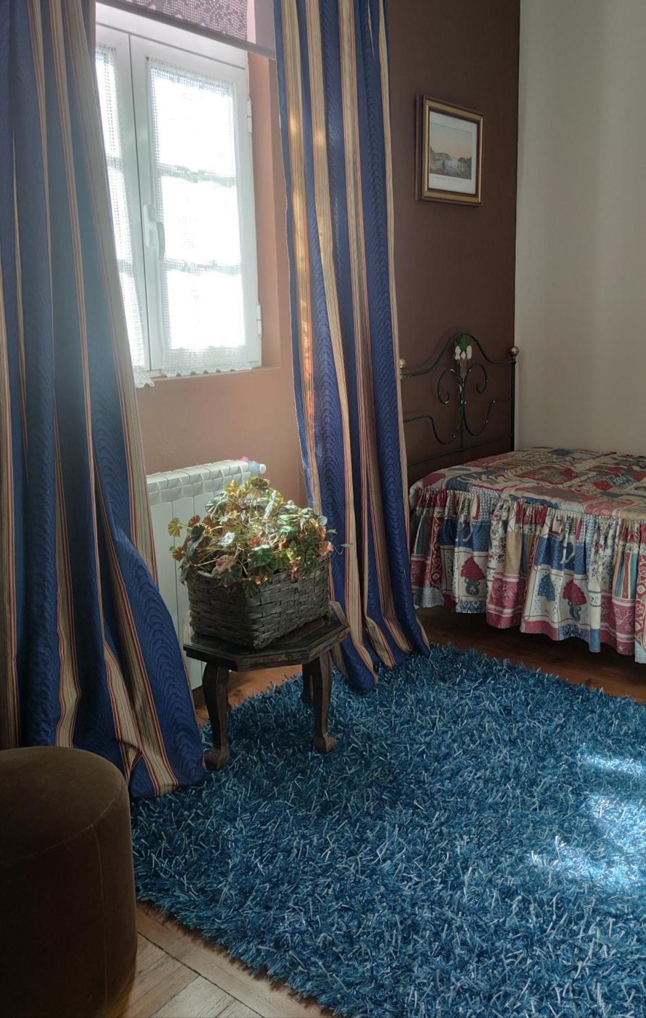 Real Santo Antonio Guest House Tarouca Luaran gambar