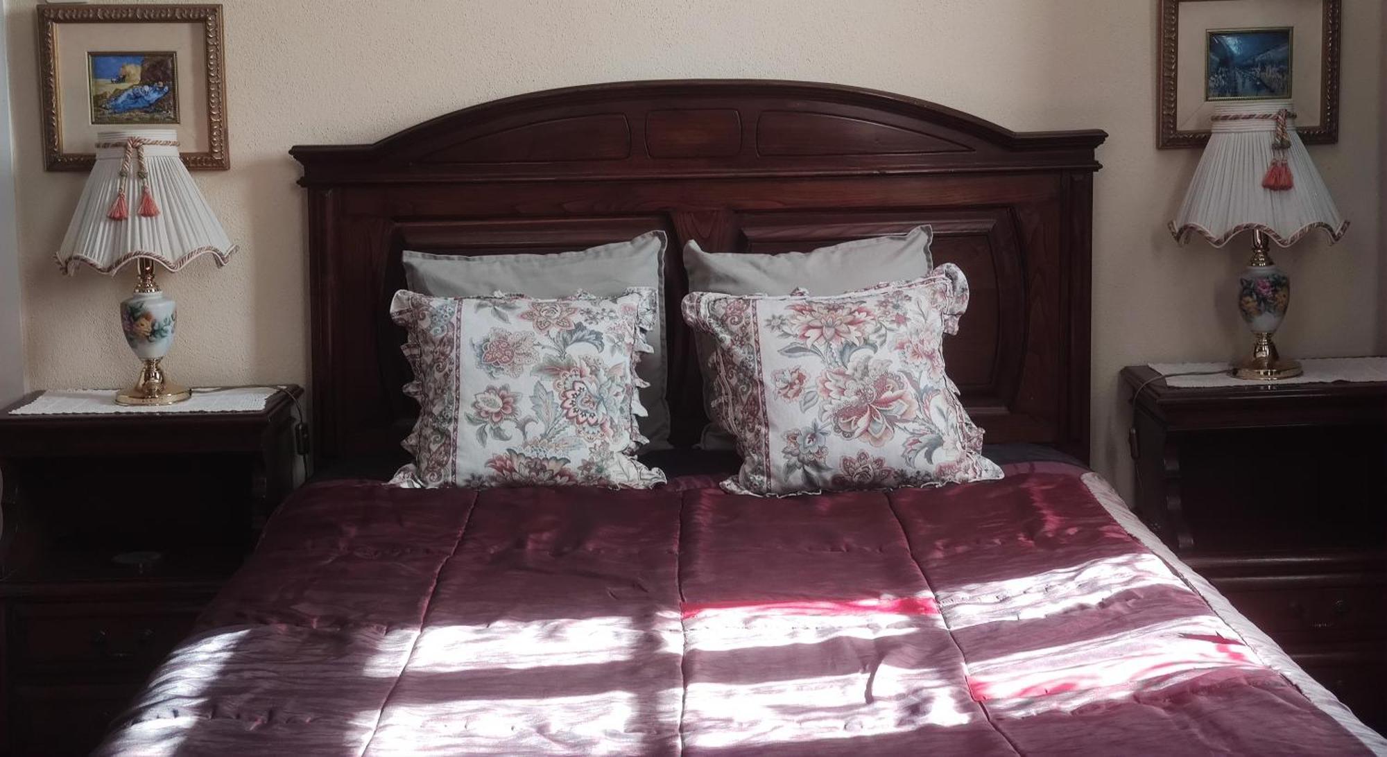 Real Santo Antonio Guest House Tarouca Luaran gambar