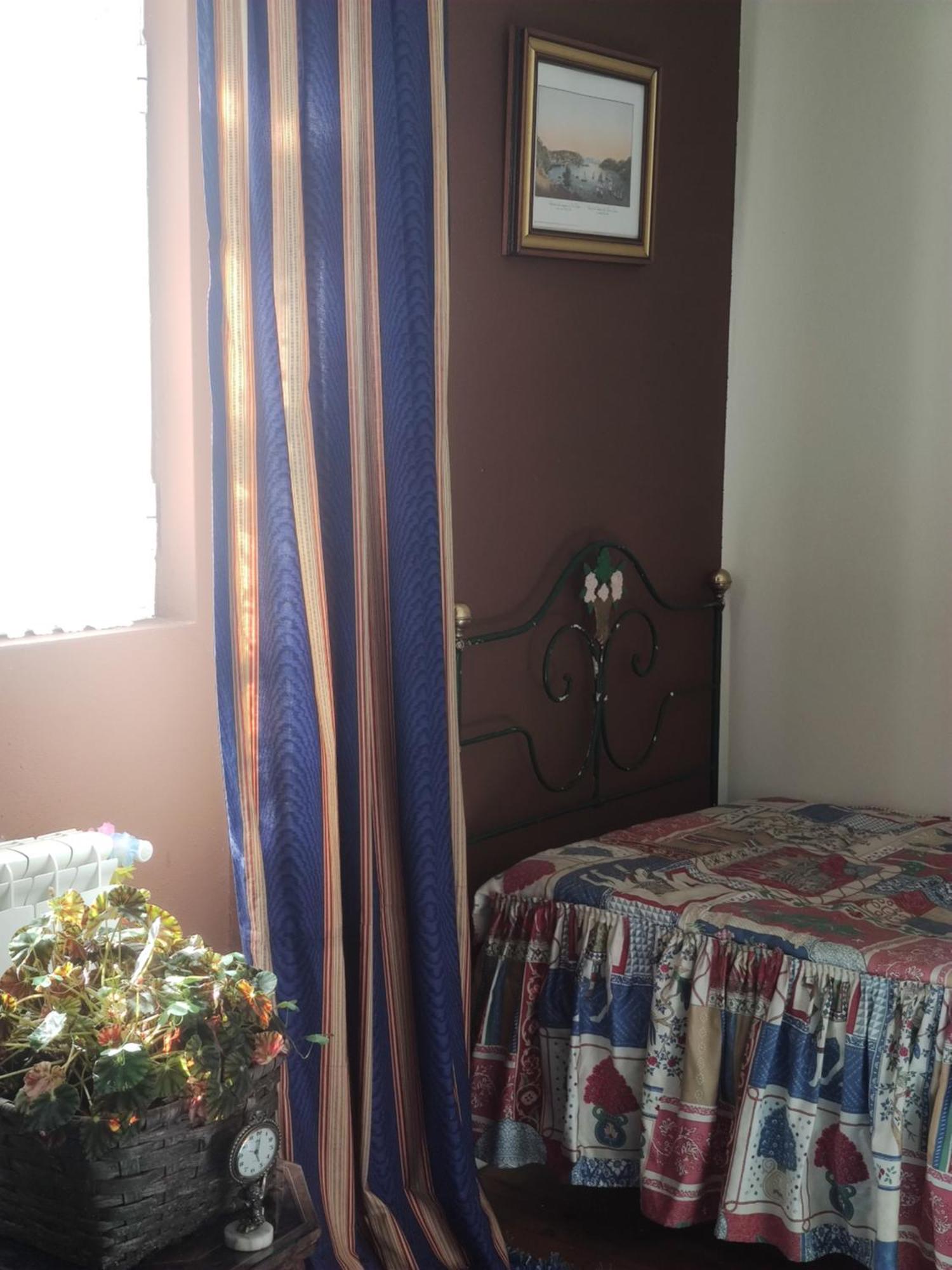 Real Santo Antonio Guest House Tarouca Luaran gambar