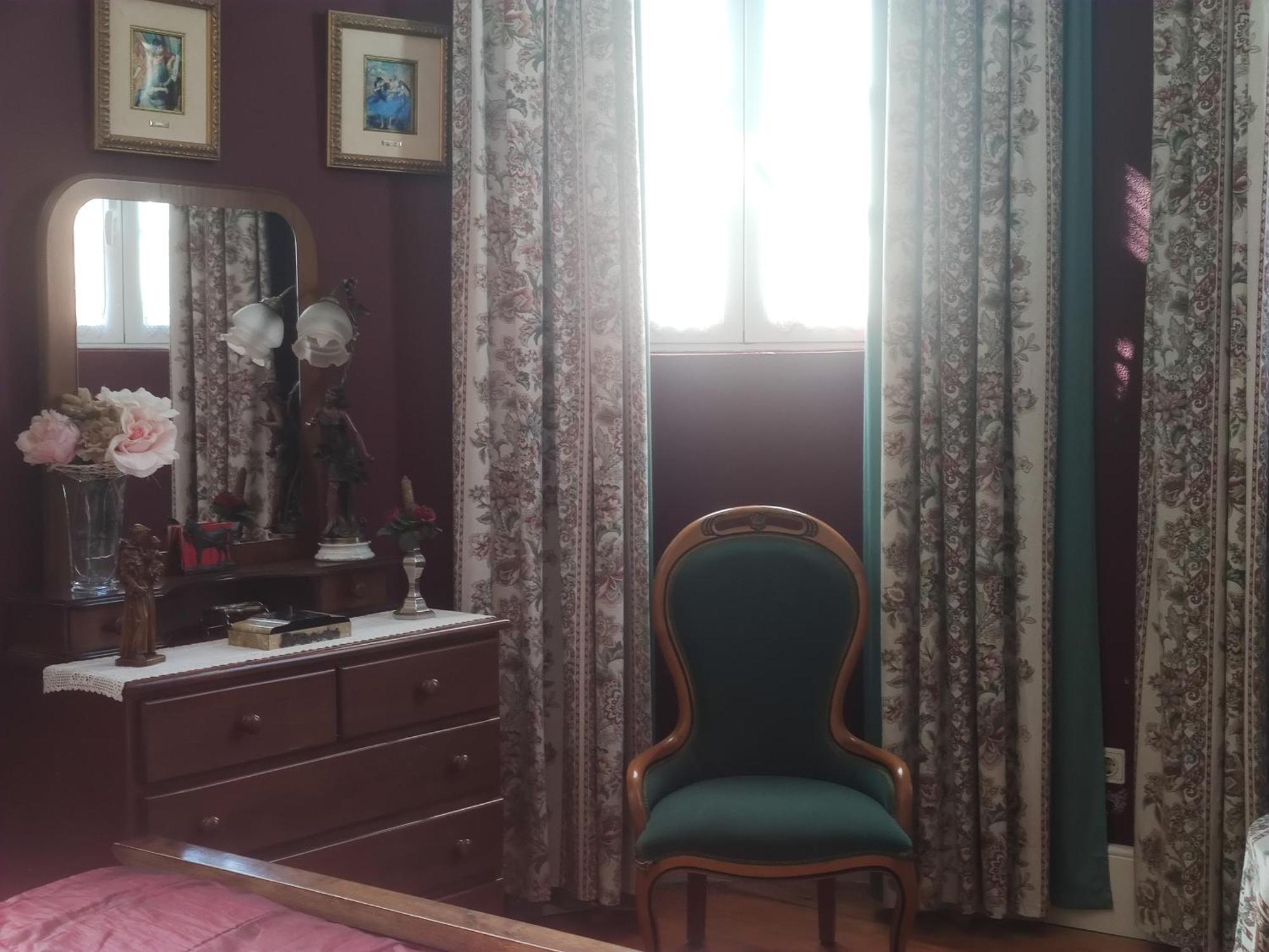 Real Santo Antonio Guest House Tarouca Luaran gambar
