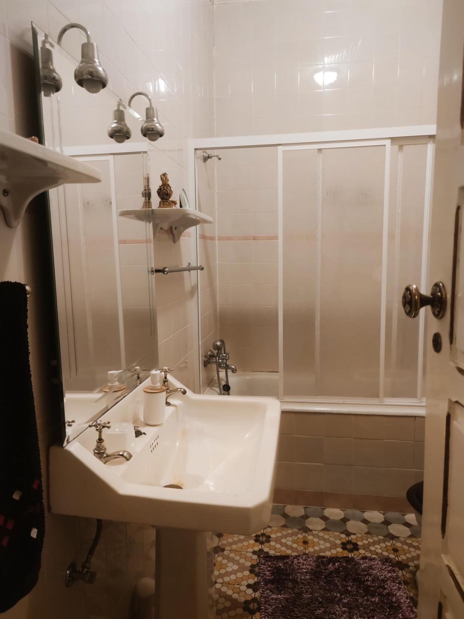 Real Santo Antonio Guest House Tarouca Luaran gambar