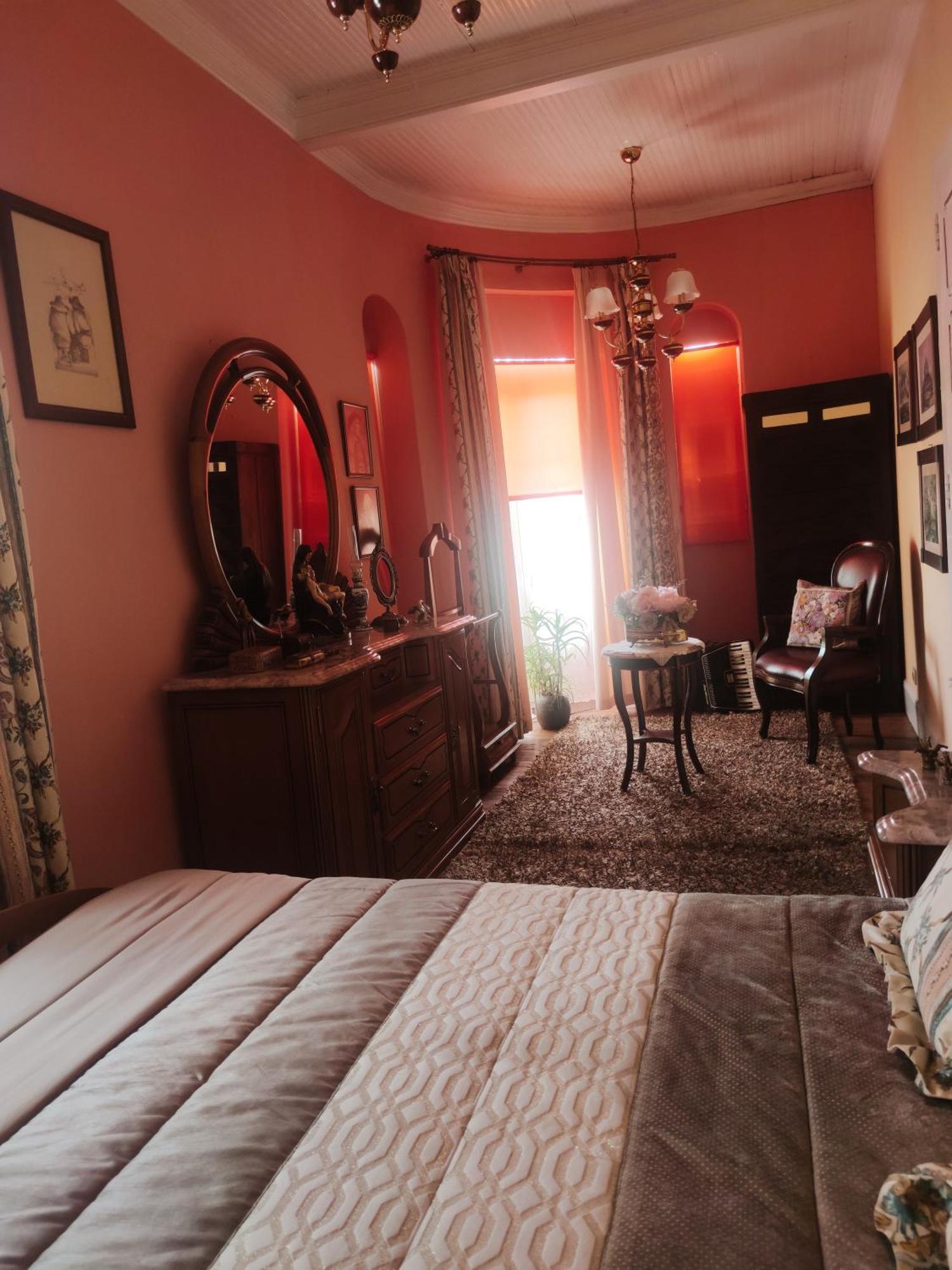 Real Santo Antonio Guest House Tarouca Luaran gambar